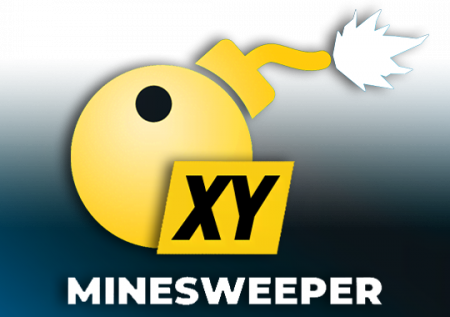 Minesweeper XY — Juega 100% gratis en modo demo