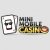 Mini Mobile Casino Online