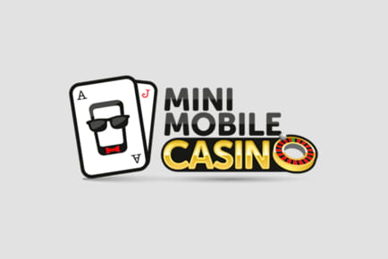 Mini Mobile Casino Online