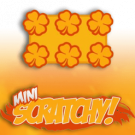 Mini Scratchy! — Juega 100% gratis en modo demo