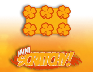 Mini Scratchy! — Juega 100% gratis en modo demo