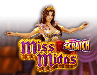 Miss Midas / Scratch — Juega 100% gratis en modo demo