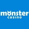 Monster Casino Online