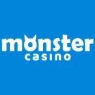 Monster Casino Online