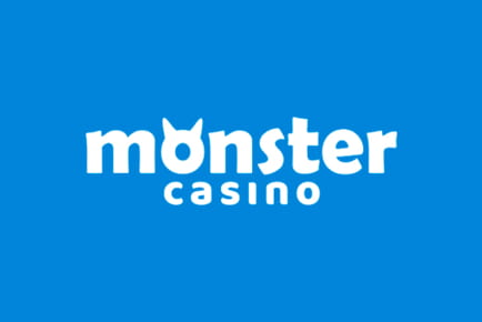 Monster Casino Online