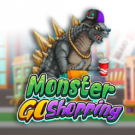 Monster Go Shopping — Juega 100% gratis en modo demo