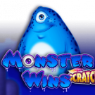 Monster Wins / Scratch — Juega 100% gratis en modo demo