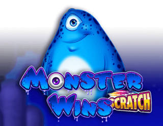 Monster Wins / Scratch — Juega 100% gratis en modo demo