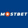 Mostbet.com Casino Online