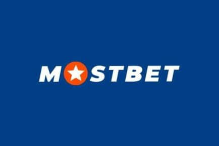 Mostbet.com Casino Online