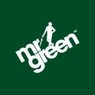 Mr Green Casino Online