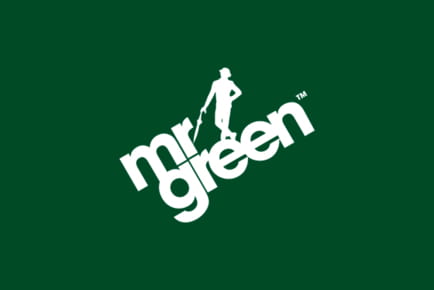 Mr Green Casino Online