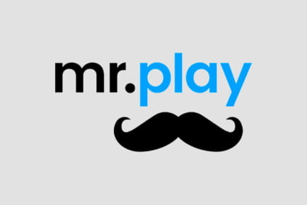 Mr-play.de Casino Online