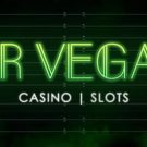 Mrvegas.com Casino Online