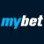 My Bet Casino Online