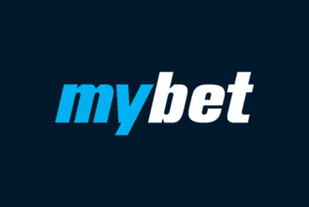 My Bet Casino Online