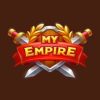 Myempire.com Casino Online