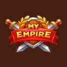 Myempire.com Casino Online