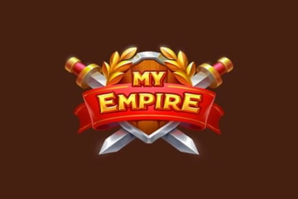 Myempire.com Casino Online