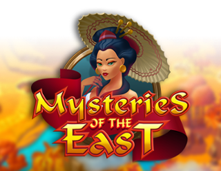 Mysteries of the East — Juega 100% gratis en modo demo