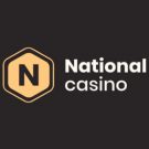 Natiocasino.com Casino Online