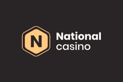 Natiocasino.com Casino Online