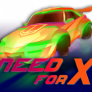 Need for X — Juega 100% gratis en modo demo