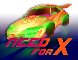 Need for X — Juega 100% gratis en modo demo