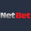 Net Bet Casino Online