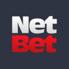 Net Bet Casino UK Online