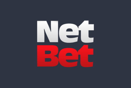 Net Bet Casino UK Online