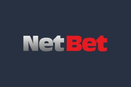 Netbet.com.mx Casino Online