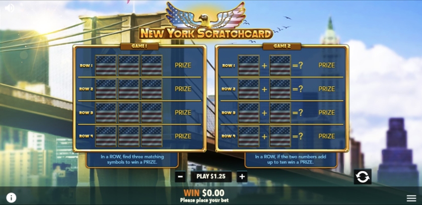 New York Scratchcard.jpg