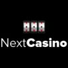 Nextcasino.com Casino Online