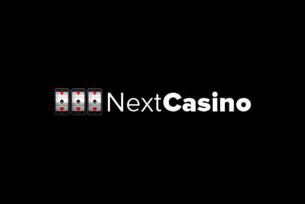 Nextcasino.dk Casino Online