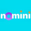 Nomini.com Casino Online