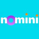 Nomini.com Casino Online