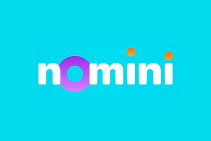 Nomini.com Casino Online