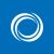 NordicBet Casino Online