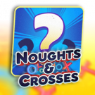 Noughts & Crosses — Juega 100% gratis en modo demo