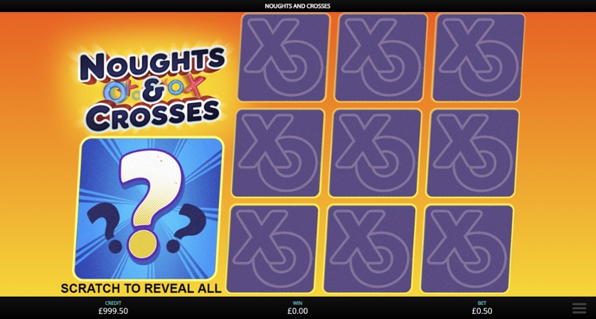 Noughts & Crosses.jpg