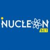 Nucleonbet.com Casino Online