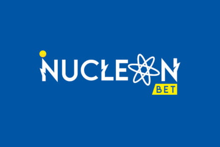 Nucleonbet.com Casino Online