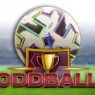 Odd Ball — Juega 100% gratis en modo demo