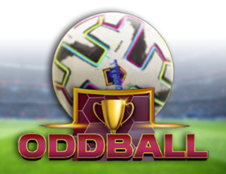 Odd Ball — Juega 100% gratis en modo demo