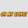 Ohmyspins.com Casino Online