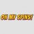 Ohmyspins.com Casino Online