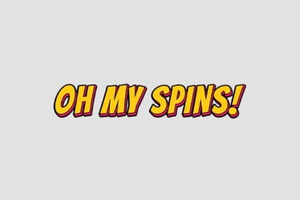 Ohmyspins.com Casino Online