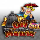 Oil Mania / Scratch — Juega 100% gratis en modo demo