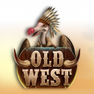 Old West — Juega 100% gratis en modo demo